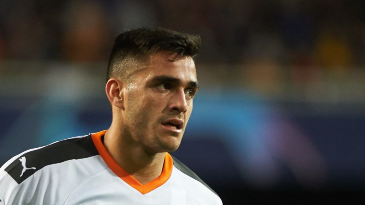 Макси Гомес