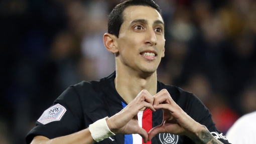 Прогноз на матч Нант — ПСЖ