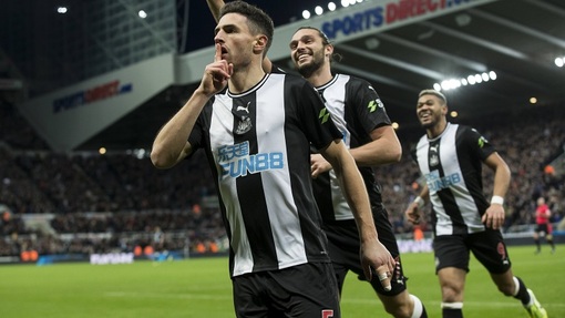 Оксфорд Юнайтед — Ньюкасл *. Прогноз и ставка на матч Прогноз на матч Оксфорд Юнайтед — Ньюкасл *