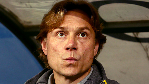 Партизан — Ростов. Прогноз и ставка на матч Прогноз на матч Партизан — Ростов