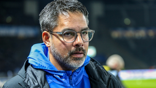 Прогноз на матч * Шальке 04 — Герта