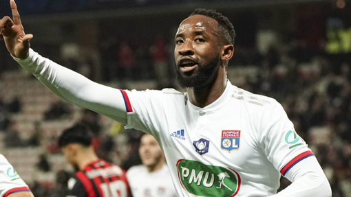 Прогноз на матч Лион — Амьен