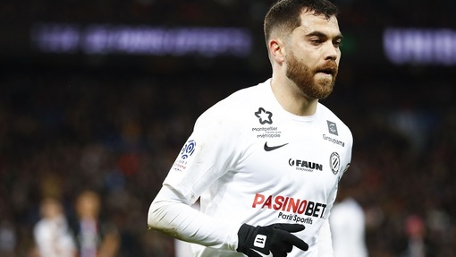 Прогноз на матч Монпелье — Метц