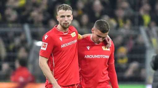 Ферль — Унион. Прогноз и ставка на матч Прогноз на матч Ферль — Унион