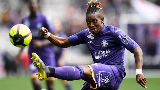 Тулуза — Страсбург. Прогноз и ставка на матч Прогноз на матч Тулуза — Страсбург