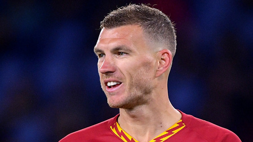 Рома — Болонья. Прогноз и ставка на матч Прогноз на матч Рома — Болонья