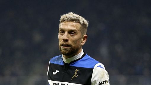 Фиорентина — Аталанта. Прогноз и ставка на матч Прогноз на матч Фиорентина — Аталанта