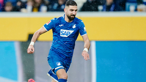 Прогноз на матч Фрайбург — Хоффенхайм