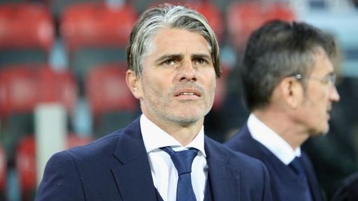 Прогноз на матч Брешия — Удинезе