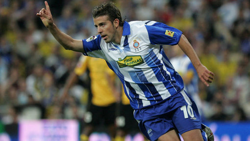 Прогноз на матч Эспаньол — Мальорка