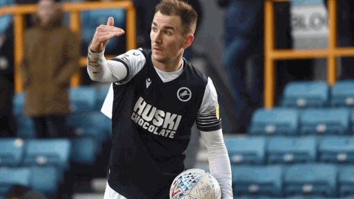 Миллуолл — Вест Бромвич. Прогноз и ставка на матч Прогноз на матч Миллуолл — Вест Бромвич