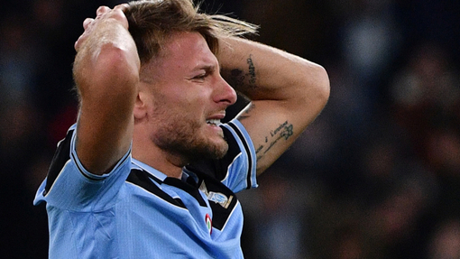 Прогноз на матч Парма — Лацио