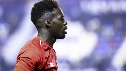 Прогноз на матч Атлетик — Гранада