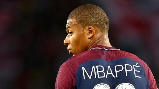 Амьен — ПСЖ. Прогноз и ставка на матч Прогноз на матч Амьен — ПСЖ