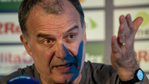 Лидс — Бристоль Сити. Прогноз и ставка на матч Прогноз на матч Лидс — Бристоль Сити