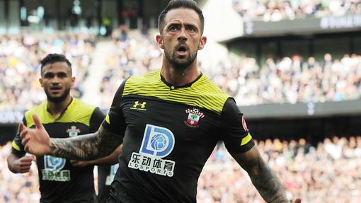 Саутгемптон — Бёрнли. Прогноз и ставка на матч Прогноз на матч Саутгемптон — Бёрнли