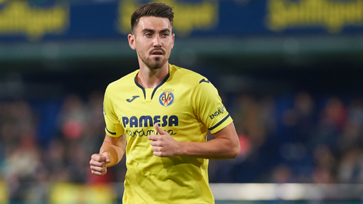 Прогноз на матч Вильярреал — Леванте