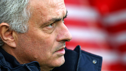 Астон Вилла — Тоттенхэм. Прогноз и ставка на матч Прогноз на матч Астон Вилла — Тоттенхэм