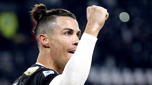 Прогноз на матч Ювентус — Брешия