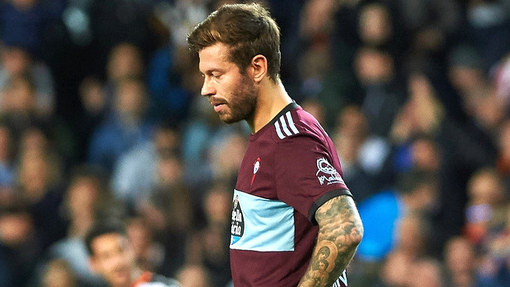 Прогноз на матч Реал Мадрид — Сельта