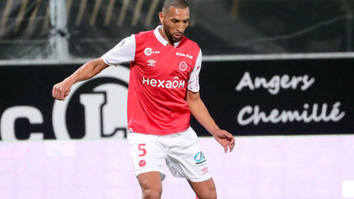 Реймс — Ренн. Прогноз и ставка на матч Прогноз на матч Реймс — Ренн