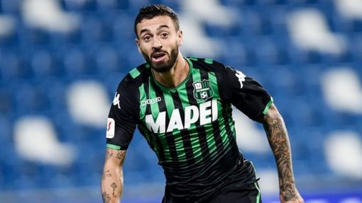 Прогноз на матч Сассуоло — Парма