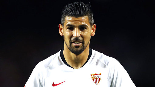 Севилья — Эспаньол. Прогноз и ставка на матч Прогноз на матч Севилья — Эспаньол