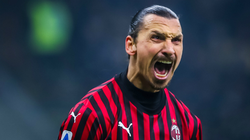 Прогноз на матч Милан — Торино