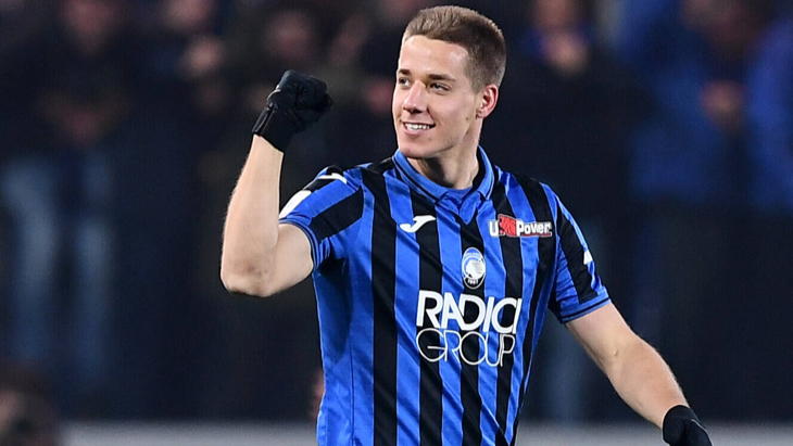 Марио Пашалич