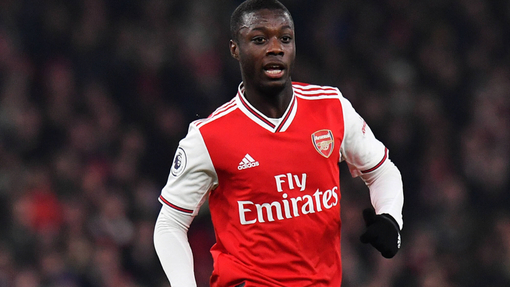 Олимпиакос — Арсенал Лондон. Прогноз и ставка на матч Прогноз на матч Олимпиакос — Арсенал Лондон