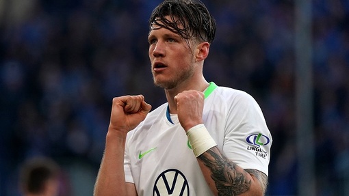 Вольфсбург — Мальмё. Прогноз и ставка на матч Прогноз на матч Вольфсбург — Мальмё