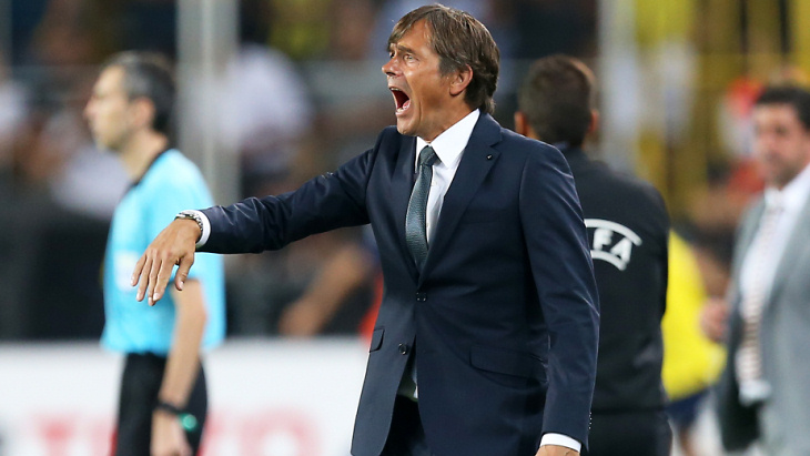 Филлип Коку