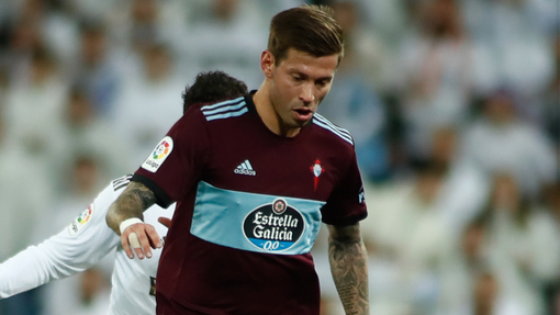 Прогноз на матч Сельта — Леганес