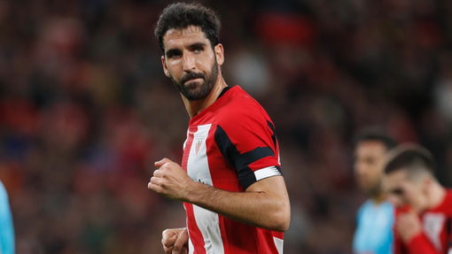 Прогноз на матч Алавес — Атлетик