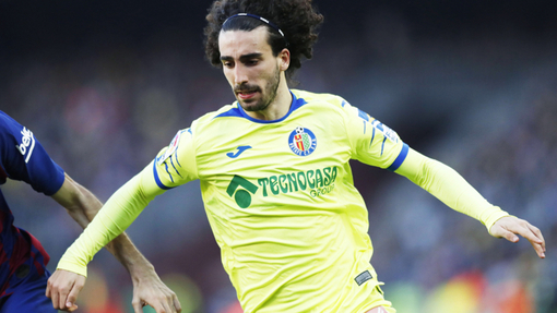 Хетафе — Севилья. Прогноз и ставка на матч Прогноз на матч Хетафе — Севилья