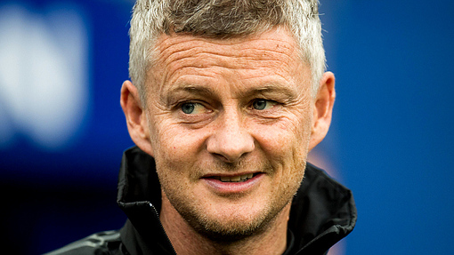 Манчестер Юнайтед — Уотфорд. Прогноз и ставка на матч Прогноз на матч Манчестер Юнайтед — Уотфорд