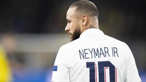 ПСЖ — Бордо. Прогноз и ставка на матч Прогноз на матч ПСЖ — Бордо