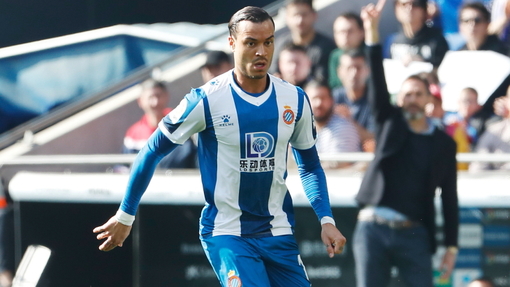 Прогноз на матч Вальядолид — Эспаньол