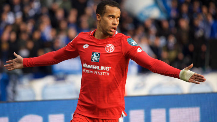 Робин Квайсон