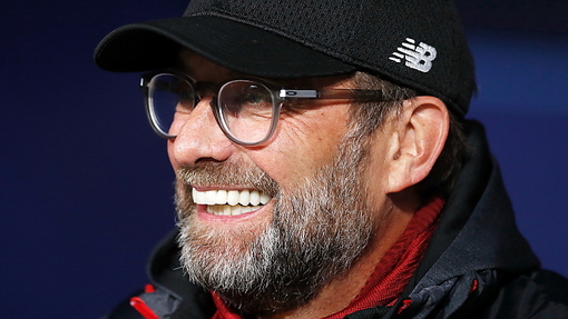 Ливерпуль — Вест Хэм. Прогноз и ставка на матч Прогноз на матч Ливерпуль — Вест Хэм