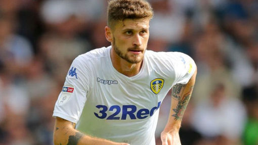 Мидлсбро — Лидс. Прогноз и ставка на матч Прогноз на матч Мидлсбро — Лидс