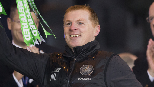 Прогноз на матч Селтик — Копенгаген