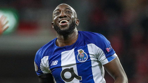 Прогноз на матч Порту — Байер