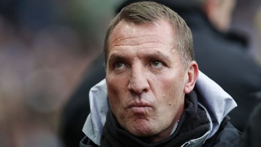 Норвич Сити — Лестер. Прогноз и ставка на матч Прогноз на матч Норвич Сити — Лестер