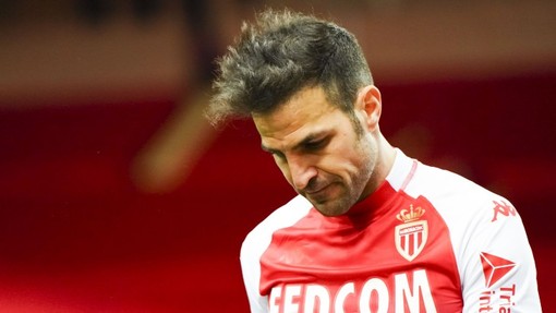 Прогноз на матч Монако — Реймс