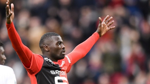 Прогноз на матч Тулуза — Ренн