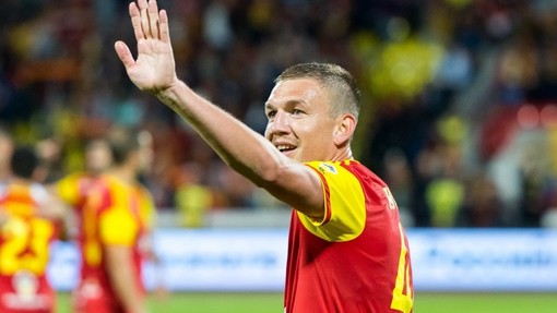 Прогноз на матч Сочи — Арсенал Тула