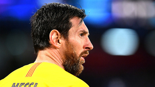 Реал Мадрид — Барселона. Прогноз и ставка на матч Прогноз на матч Реал Мадрид — Барселона