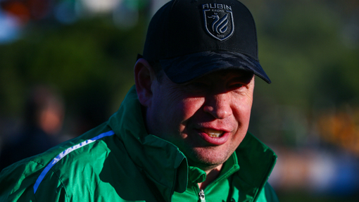 Прогноз на матч Тамбов — Рубин