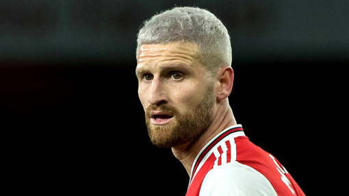 Портсмут — Арсенал Лондон. Прогноз и ставка на матч Прогноз на матч Портсмут — Арсенал Лондон